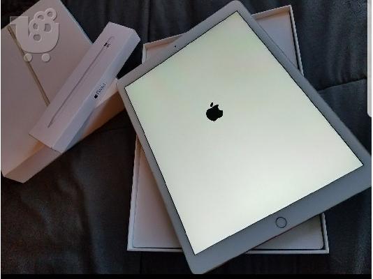 PoulaTo: Apple Ipad Pro 10.5 (256GB, Wi-Fi, χώρος γκρι) (Whatsapp: +15862626195)